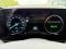preview Kia Niro #2