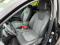 preview Kia Niro #3