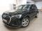 preview Audi Q3 #0