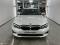 preview BMW 330 #0