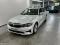 preview BMW 330 #1