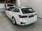 preview BMW 330 #2