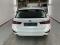 preview BMW 330 #4