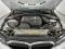 preview BMW 330 #5