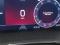 preview Skoda Octavia #4