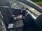 preview Volkswagen Passat Variant #2