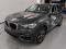 preview BMW X3 #0