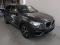 preview BMW X3 #1
