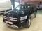 preview Mercedes GLB 180 #1