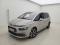preview Citroen Grand C4 Picasso / SpaceTourer #0