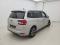 preview Citroen Grand C4 Picasso / SpaceTourer #1