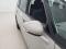 preview Citroen Grand C4 Picasso / SpaceTourer #3