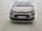 preview Citroen Grand C4 Picasso / SpaceTourer #5