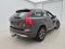 preview Volvo XC60 #1