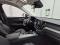 preview Volvo XC60 #2