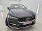 preview Volvo XC60 #3