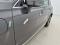 preview Volvo XC60 #4