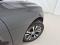preview Volvo XC60 #5