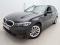 preview BMW 330 #0