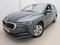 preview Skoda Octavia #0