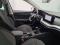 preview Skoda Octavia #2