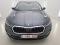 preview Skoda Octavia #3