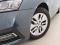 preview Skoda Octavia #4