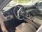 preview Porsche Panamera #3