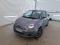 preview Fiat 500 #0