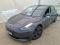 preview Tesla Model 3 #0
