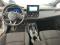 preview Toyota Corolla #4