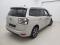 preview Citroen Grand C4 Picasso / SpaceTourer #1
