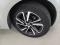preview Citroen Grand C4 Picasso / SpaceTourer #4