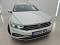 preview Volkswagen Passat Variant #3