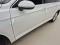preview Volkswagen Passat Variant #4
