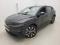 preview Renault Megane E-TECH #0