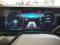 preview Renault Megane E-TECH #5