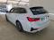 preview BMW M Models #1