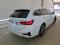 preview BMW M Models #2
