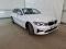 preview BMW M Models #3