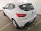 preview Renault Clio #1