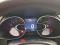 preview Renault Clio #5