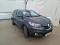 preview Renault Kadjar #3