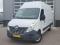 preview Renault Master #0