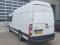 preview Renault Master #2