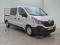 preview Renault Trafic #1