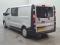 preview Renault Trafic #2