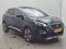preview Peugeot 3008 #1