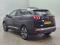 preview Peugeot 3008 #2