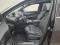 preview Peugeot 3008 #4